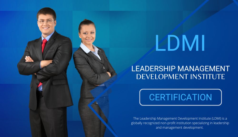 Certification Exam – Performex LeadersPath Program: Certified Management Leader©