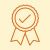 certification-icon.jpg